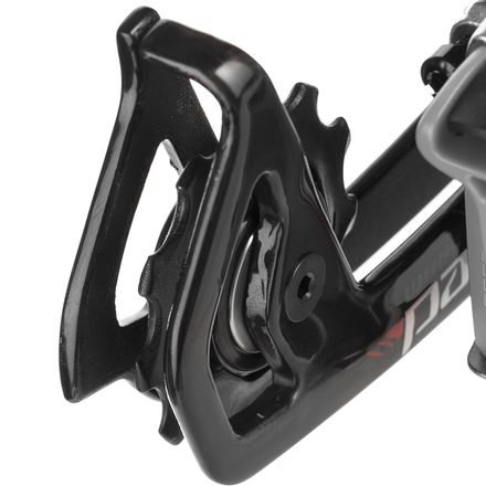 パーツ SRAM RED eTap A2 Rear Derailleur 11S 0c65ccc6-fa51-403c-8422-
