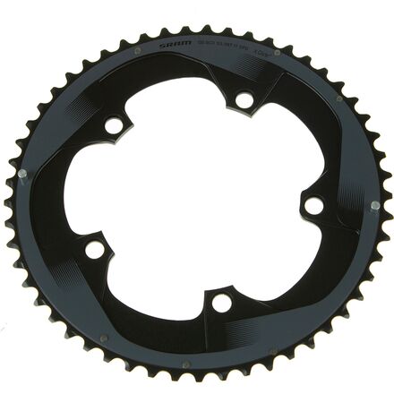 SRAM Force Chainring Components
