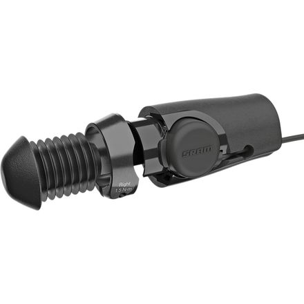 SRAM Red eTap BlipGrip - Components