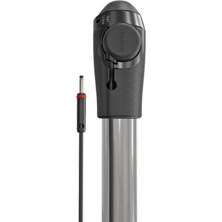 SRAM Red eTap BlipGrip - Components