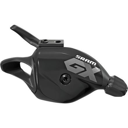 SRAM GX シフター 12s SRAM GX Eagle 12-Speed Trigger Shifter - Components