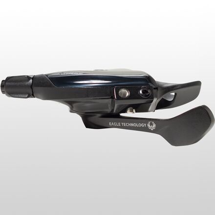 SRAM GX シフター 12s SRAM GX Eagle 12-Speed Trigger Shifter - Components