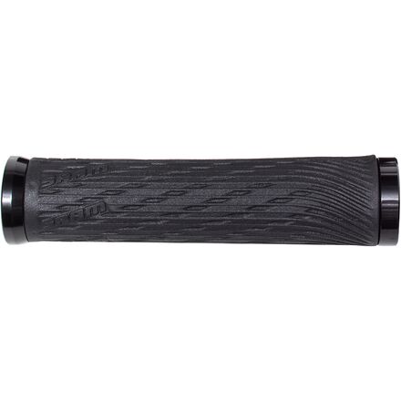 SRAM GX Eagle 12-Speed Grip Shifter - Components