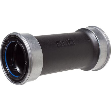 SRAM DUB Pressfit Bottom Bracket - Components