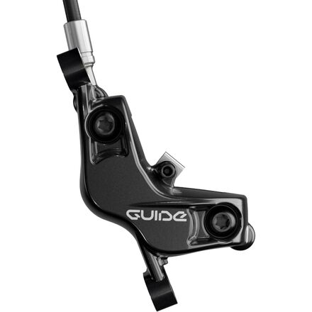 未使用品 SRAM GUIDE T 右 GLOBK.jpg