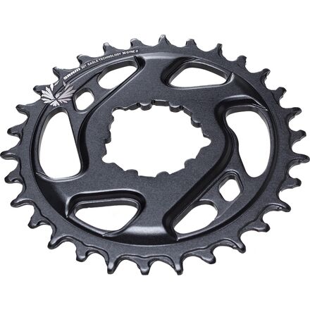 SRAM X-Sync 2 Eagle Cold Forged Direct Mount Chainring