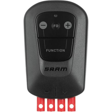 パーツ SRAM eTap AXS BlipBox DSC07620_277eea22-445d-4684-