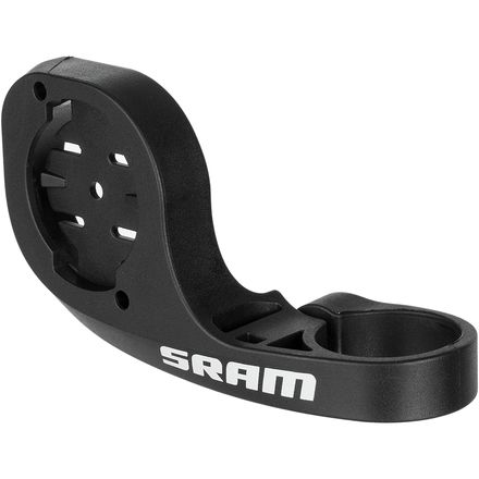 パーツ SRAM eTap AXS BlipBox SRAM Blip Box eTap AXS Excel Sports | Shop Online From
