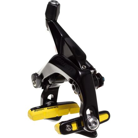 SRAM S-900 ダイレクトマウント　リムブレーキ（リア） Amazon.co.jp: SRAM S-900 Direct Mount Brake Caliper Black