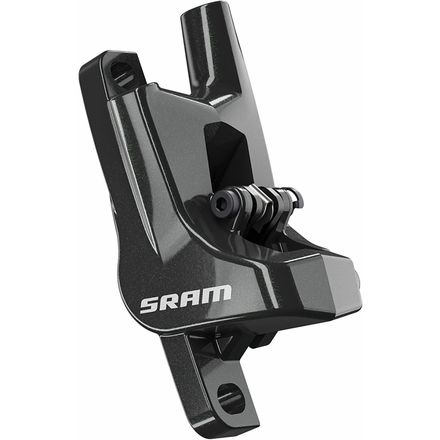 SRAM Level TL ブレーキ BK.jpg