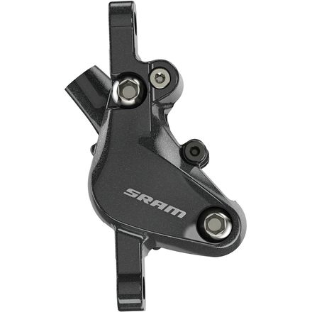 SRAM level TL 新品未使用 BK.jpg