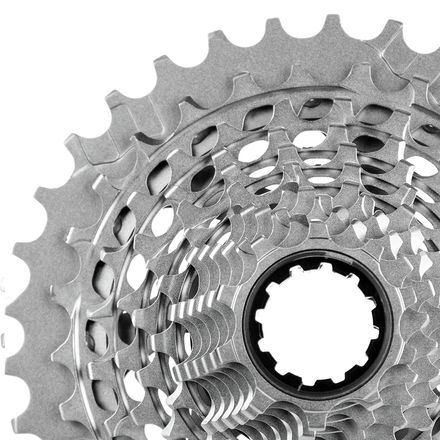 SRAM Red XG-1290 12-Speed Cassette - 2023 - Components SRAM Red XG-1290 12-Speed Cassette - 2023 - Components