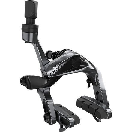 SRAM red AeroLink キャリパーブレーキ Amazon | SRAMレッドブレーキキャリパーグレー、リアキャリパー