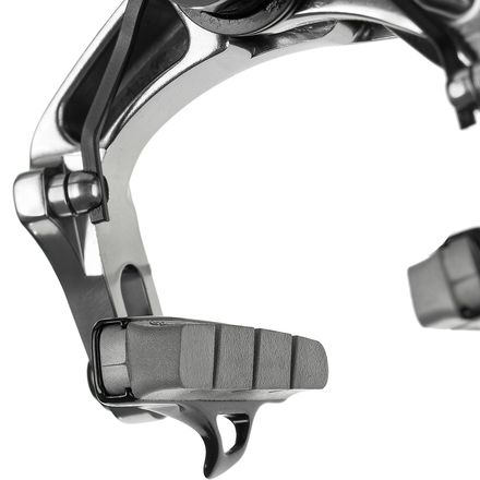 SRAM Red Brake Caliper - 2024 - Components