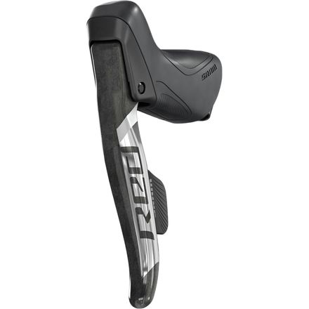 SRAM Red eTap AXS 1x Groupset - 2023 - Components