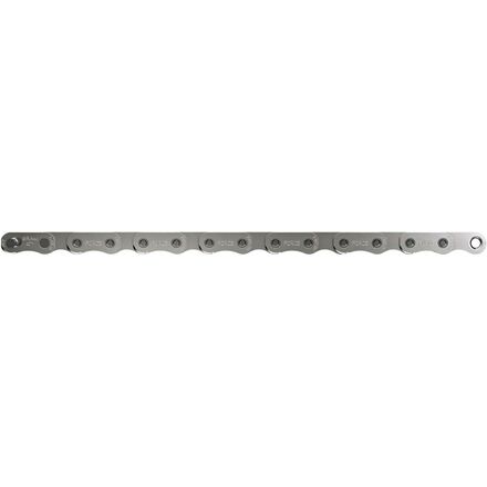 SRAM Force 12-Speed Chain - Components
