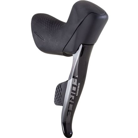 SRAM Force eTap AXS 1x HRD Groupset - 2023 - Components