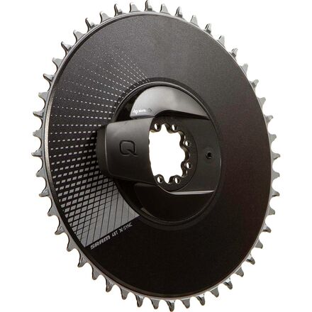 Red AXS Power Meter Kit 2X スラム　パワーメーター 0710845899041-S.jpg