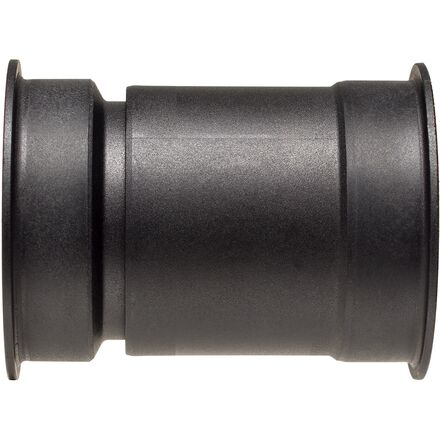 Press Fit 4130 Bottom Bracket