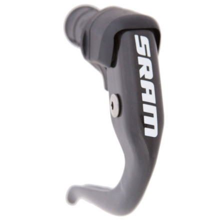 SRAM SRAM 990 TT Brake Levers - Components