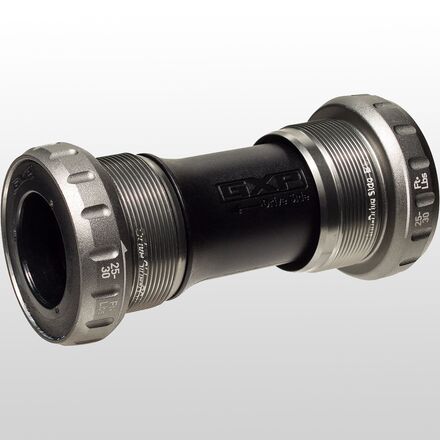 GXP ボトムブラケット Sram Team GXP bottom bracket | Retrogression