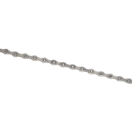 SRAM PC Red 22 Chain 2023 Components