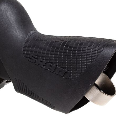 SRAM Force 22 Shifters - Components