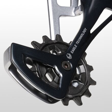 Sram xo1 axs rear derailleur outlet