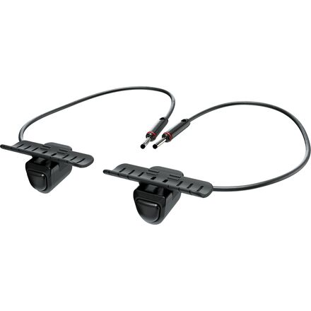 パーツ SRAM eTap AXS MultiClics SRAM eTap AXS MultiClics - Components