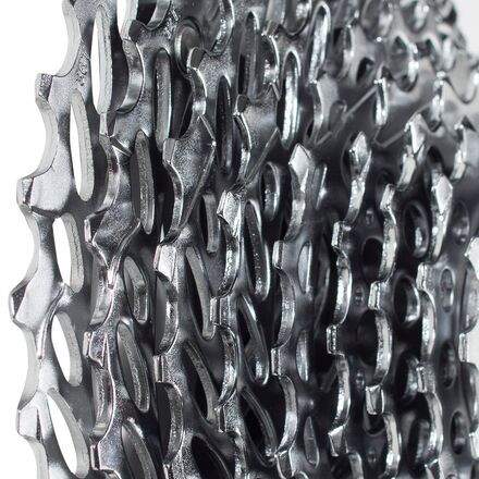 パーツ SRAM PG-1030 Cassette - 10 Speed, 11-36t SRAM PG-1030