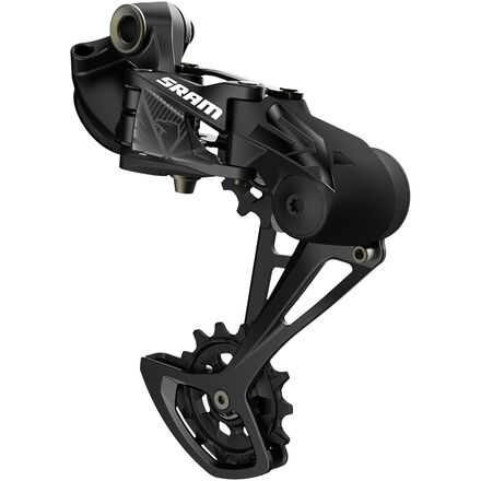 sram sx eagle 12s セット SRAM SX Eagle 12-Speed Rear Derailleur - Components