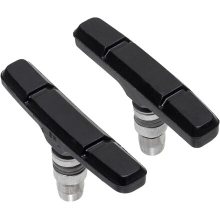 Sram rim brake pads hotsell