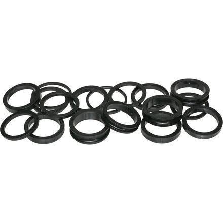 Sram sales dub mtb