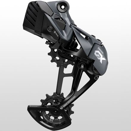 SRAM GX Eagle AXS Upgrade Kit - Components