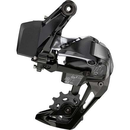 Sram Red AXS Cassette XG-1290 D1 - 12 Speed – The Cycling Fix