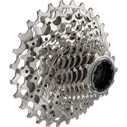 SRAM Rival XG 1250 12 Speed Cassette Components