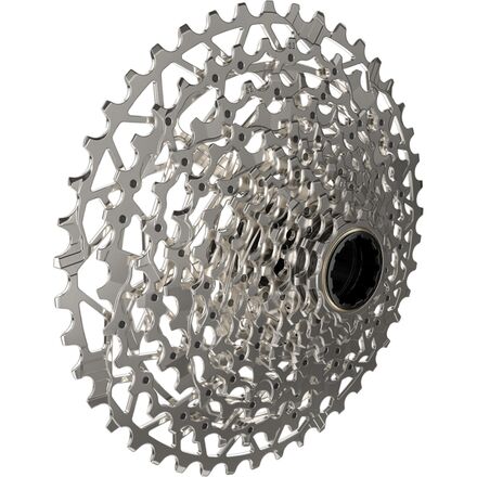 SRAM XPLR 10-44t 12s RIVAL スプロケット Amazon | SRAM「スラム」 Cassette XG-1271 XPLR 10-44T 12speed