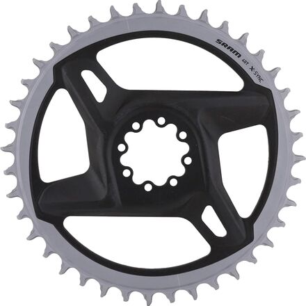 SRAM Red/Force X-Sync Road Chainring - 2024 - Components
