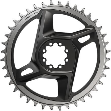 SRAM Rival X-Sync Road Chainring - Components