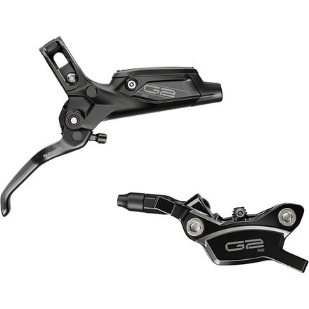 Sram g2 rsc disc hot sale brake