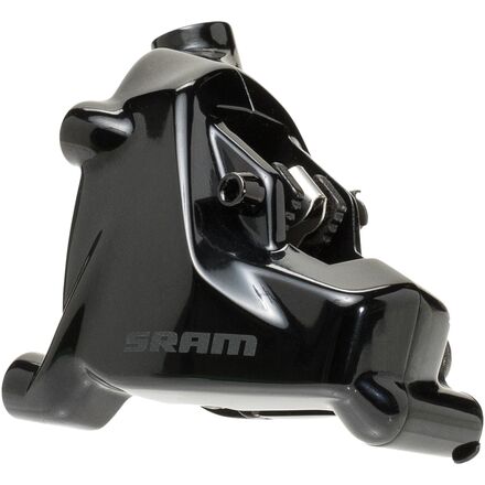 SRAM S900 Disc Brake Caliper Assemply - Components