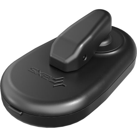 SRAM Wireless Blips for AXS - 2-Pack - Components