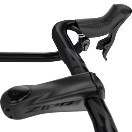 SRAM Wireless Blips for AXS - 2-Pack - Components