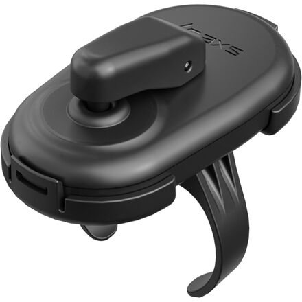 SRAM Wireless Blips for AXS - 2-Pack - Components