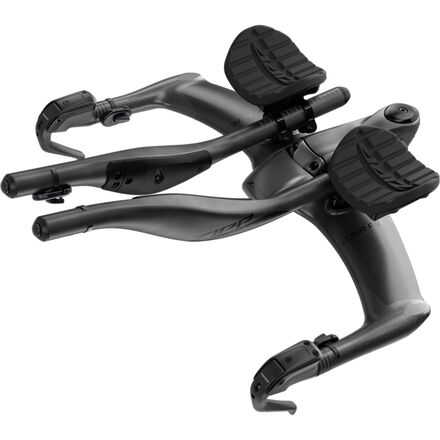 SRAM Wireless Blips for AXS - 2-Pack - Components