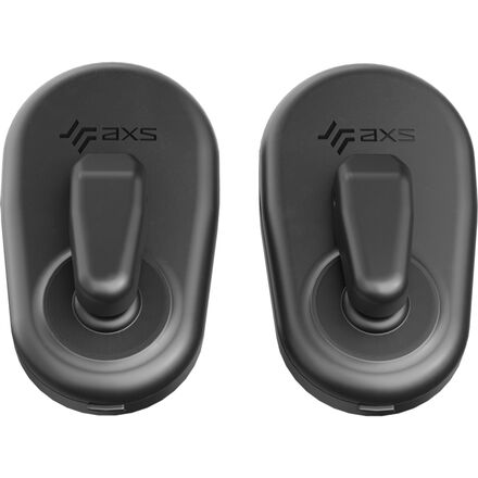 SRAM Wireless Blips for AXS - 2-Pack - Components