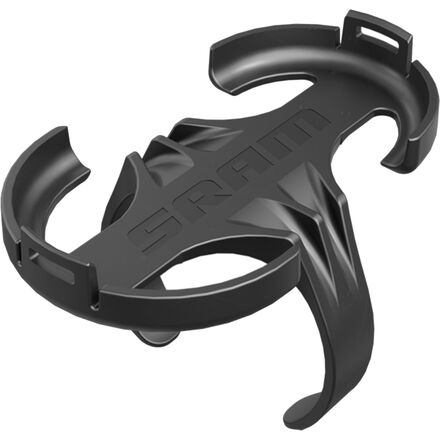 SRAM Wireless Blips for AXS - 2-Pack - Components