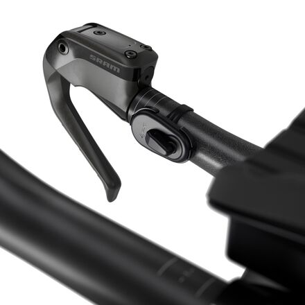 SRAM Wireless Blips for AXS - 2-Pack - Components