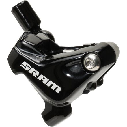 SRAM Apex Flat Mount Caliper - Components