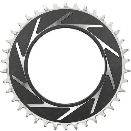 SRAM XX SL Eagle Transmission Thread Mount Powemeter